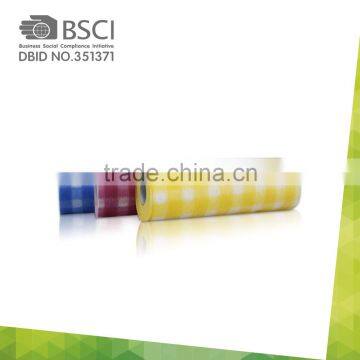 The Best Selling Products Disposable Cleaning Cloth Rayon Absorbent Dish Cloth photo-4