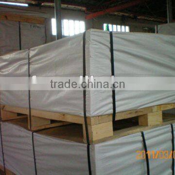 electrical transformer insulation pressboard