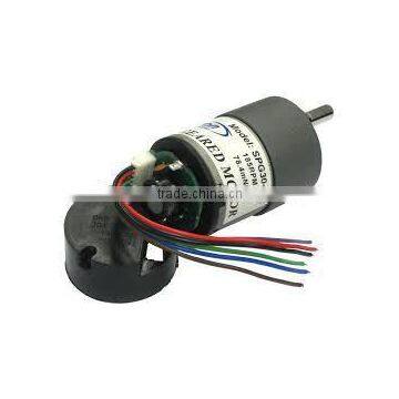 E3Z-LS61 E3Z-LS62 E3Z- 1000P/R 600P/R 360P/R 2000P/R Rotary Encoder