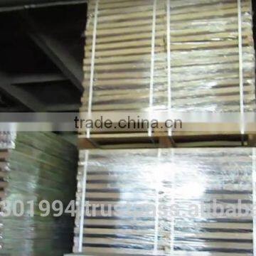 Great Offer for Oak Elements/Squares photo-2