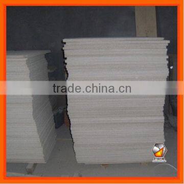 Durable Vermiculite Flat Brick Panel