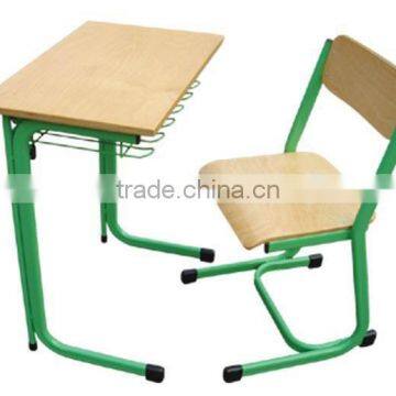 Children's Table and Chair Set