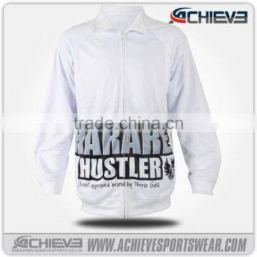 style Custom Varsity Jacket/Mens Varsilty Jackets Wholesale