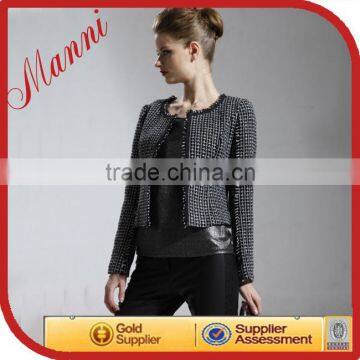 blazer for women ladies blazer jacket designs