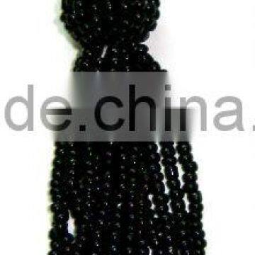 Beaded Tassel BT402