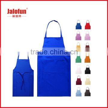 Cheap Promotion Christmas Apron Custom Printed Paint Apron photo-5