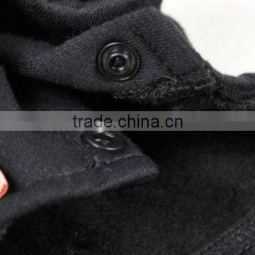 Dog Clothes Dog Police Coat Pet Dog Apparel With FBI photo-4