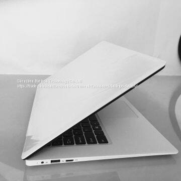 Самый большой планшет 15 photo-5