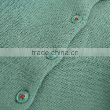 Knit Jacket Baby Girl Knitted Sweater Spring Baby Clothing Wear Sweaters photo-6