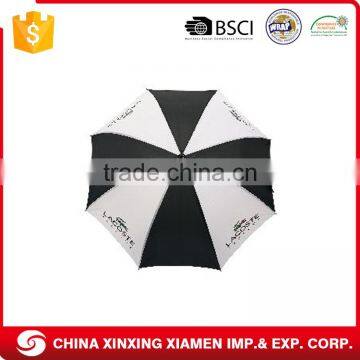 Outdoor Manual Open Promotional Straight Best Umbrella Brand photo-2