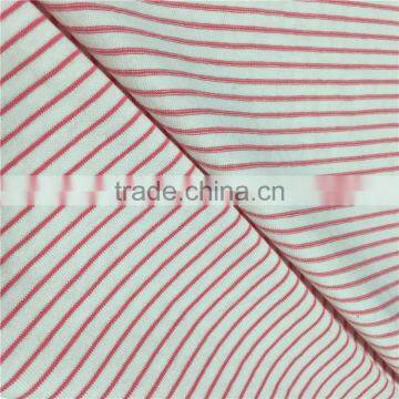 Best Selling Hot Chinese Products Superior Quality Cotton Single Jersey Fabric photo-4