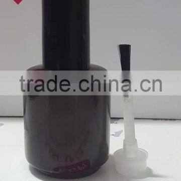 15ML UV PRO BEST SELLING GLASS GEL POLISH BOTTLE photo-5