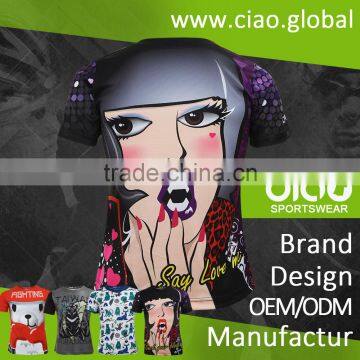 2016 High Quality for Men Polo Collar Tshirt Cotton Polo T Shirt photo-2