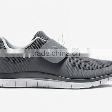 2015 New Mens Light Running Shoes Sports Shoes photo-4