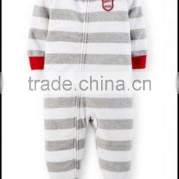 TinaLuLing adult christmas pajamas, Boys Santa Claus One piece Jumpsuits with feet