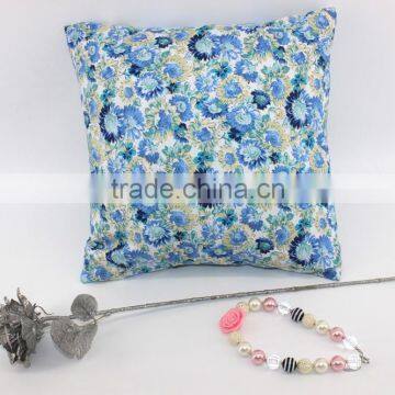 Apparel Matching Bedclothes Soft Cotton Pillow Office Supplies photo-5