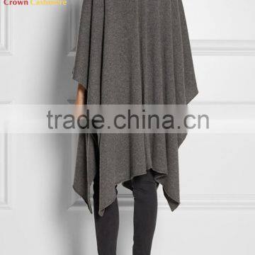 Cashmere Scarf Nepal Design Pashmina Shawl photo-3