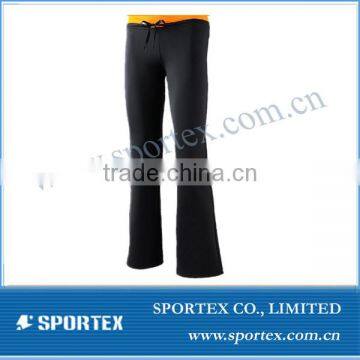 High Quality Brazilian Fitness Wear, OEM Unique Fitness Yoga Wear, New Design Fitness Wear for Women