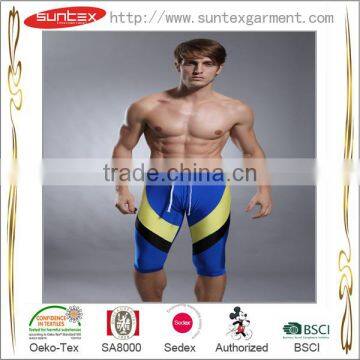 2015 new design pants with Anti-Pilling,Anti-Static,Anti-Wrinkle