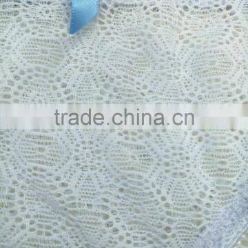 New Design Underwear Women Lovely Lace Bralette and Brief Set Fashion Lingerie photo-5