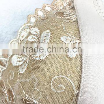 Women Beautiful Body Shaping Corset Slimming Corset OEM Underwear photo-3