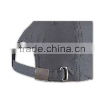 Get $300 Coupon Design Your Own Wholesale 100% Cotton Custom Knitting Hat photo-5