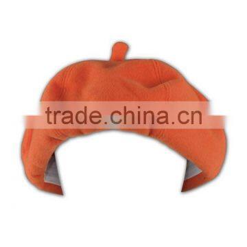 ISO9001 BSCI Cap UK/AU/USA Hat Own Design Gym Basketball Baby Caps photo-2