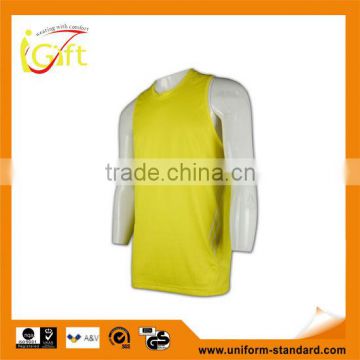 China manufactory high quality popular bulk body slimming vest