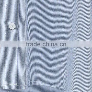 Most Popular Hot Sell Plus Size Long Sleeve Women Shirt photo-3