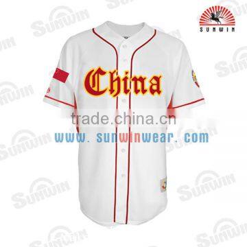 Baseball jersey for sale,baseball bottons shirt,baseball jersey 01-01-004