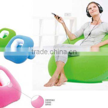 Bestway Drum Type Sofa photo-4