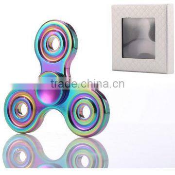 High Quality Fidget Spinner photo-2