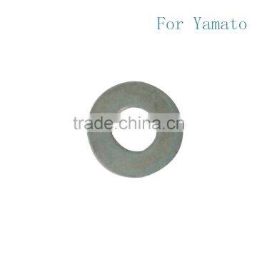 538 Washer for Yamato VG2700, VT2500, ZF1500, VM1804P, MG2000