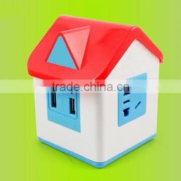 Creative Patch Board photo-4