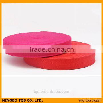 Good Quality Cotton Bias Binding Tape photo-2