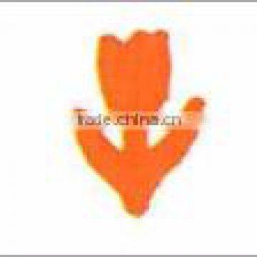 Paper Craft Crimper photo-4