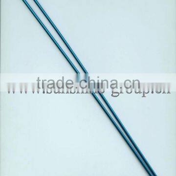 Supply Various Kinds Popular Bamboo Knitting Needles Circular Knitting Needles photo-2