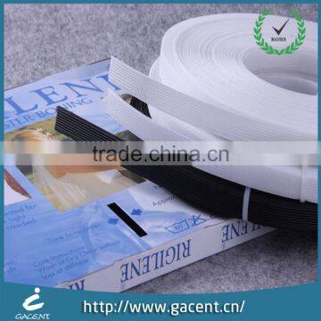 8mm Polyester Boning Shaper Dress photo-6