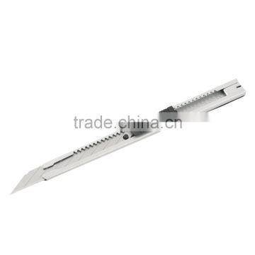 JAKEMY JM-Z07 Professional Mobile Cellphone Repair Tools Metal Knife Cutter Used for mobile phone system board and computer.