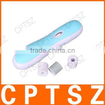 Personal Electric Nail Polisher photo-4