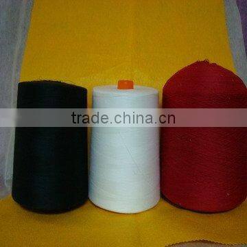 emboridery bobbin thread