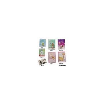 Sell Mini Greeting Card