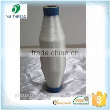 Nylon Monofilament Kite Thread photo-2