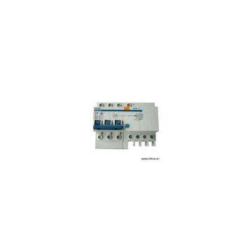 Sell Earth Leakage Circuit Breaker