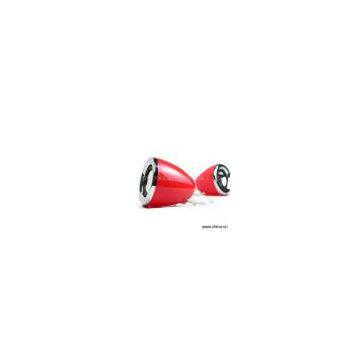 Sell USB Power Speaker