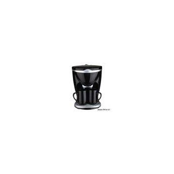 Sell Coffee Maker