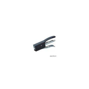 Sell Stapler