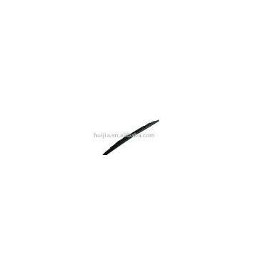 Windshield Wiper