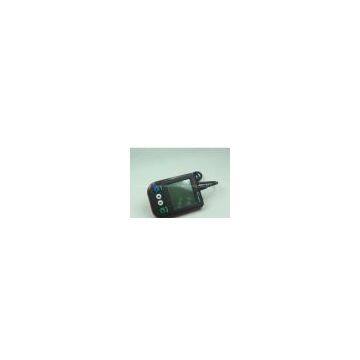 Launch Creader VI car OBDII code reader