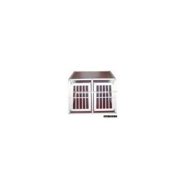 Sell Aluminum Box